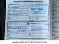 Ford Kuga Sync Edition*Allwetter*PDC* Braun - thumbnail 19