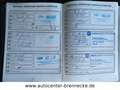Ford Kuga Sync Edition*Allwetter*PDC* Braun - thumbnail 18