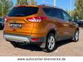 Ford Kuga Sync Edition*Allwetter*PDC* Braun - thumbnail 4