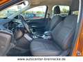 Ford Kuga Sync Edition*Allwetter*PDC* Braun - thumbnail 14