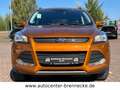 Ford Kuga Sync Edition*Allwetter*PDC* Braun - thumbnail 2