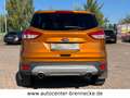 Ford Kuga Sync Edition*Allwetter*PDC* Braun - thumbnail 5