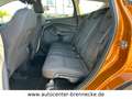 Ford Kuga Sync Edition*Allwetter*PDC* Braun - thumbnail 15
