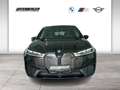 BMW iX M60  Sonderpaket | 22" | LASER | B&W | AHK Noir - thumbnail 2