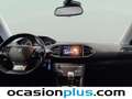 Peugeot 308 SW 1.2 PureTech S&S Active 130 Blanco - thumbnail 6