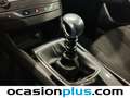 Peugeot 308 SW 1.2 PureTech S&S Active 130 Blanco - thumbnail 5