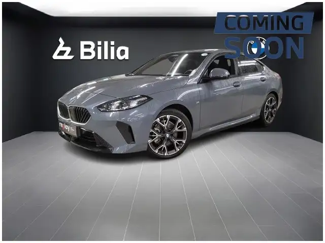 BMW 220 220i grancoupé m-sport