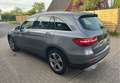 Mercedes-Benz GLC 250 GLC d 4M * LED* PANO* ACC* 1.HAND* MWST* Grau - thumbnail 3