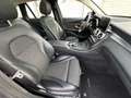 Mercedes-Benz GLC 250 GLC d 4M * LED* PANO* ACC* 1.HAND* MWST* Grau - thumbnail 11