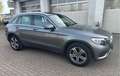Mercedes-Benz GLC 250 GLC d 4M * LED* PANO* ACC* 1.HAND* MWST* Grau - thumbnail 6