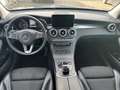 Mercedes-Benz GLC 250 GLC d 4M * LED* PANO* ACC* 1.HAND* MWST* Grau - thumbnail 10