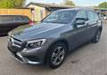 Mercedes-Benz GLC 250 GLC d 4M * LED* PANO* ACC* 1.HAND* MWST* Grau - thumbnail 1