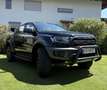 Ford Ranger Raptor 2.0 Biturbo Schwarz - thumbnail 1