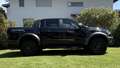 Ford Ranger Raptor 2.0 Biturbo Schwarz - thumbnail 4