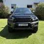 Ford Ranger Raptor 2.0 Biturbo Schwarz - thumbnail 2
