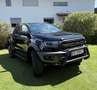 Ford Ranger Raptor 2.0 Biturbo Schwarz - thumbnail 3