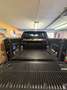 Ford Ranger Raptor 2.0 Biturbo Schwarz - thumbnail 7