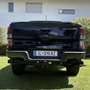 Ford Ranger Raptor 2.0 Biturbo Schwarz - thumbnail 5