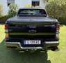 Ford Ranger Raptor 2.0 Biturbo Schwarz - thumbnail 6