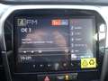 Suzuki Vitara 1,4 Hybrid clear *AKTION* Silber - thumbnail 13