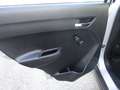 Suzuki Vitara 1,4 Hybrid clear *AKTION* Silber - thumbnail 18