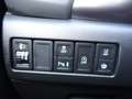 Suzuki Vitara 1,4 Hybrid clear *AKTION* Silber - thumbnail 10