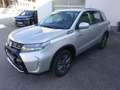 Suzuki Vitara 1,4 Hybrid clear *AKTION* Silber - thumbnail 3