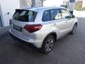Suzuki Vitara 1,4 Hybrid clear *AKTION* Silber - thumbnail 6