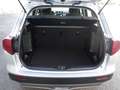 Suzuki Vitara 1,4 Hybrid clear *AKTION* Silber - thumbnail 19