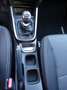Suzuki Vitara 1,4 Hybrid clear *AKTION* Silber - thumbnail 9
