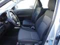 Suzuki Vitara 1,4 Hybrid clear *AKTION* Silber - thumbnail 7