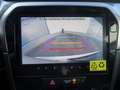 Suzuki Vitara 1,4 Hybrid clear *AKTION* Silber - thumbnail 11