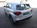 Suzuki Vitara 1,4 Hybrid clear *AKTION* Silber - thumbnail 4