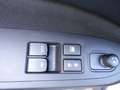 Suzuki Vitara 1,4 Hybrid clear *AKTION* Silber - thumbnail 16