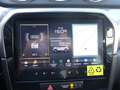 Suzuki Vitara 1,4 Hybrid clear *AKTION* Silber - thumbnail 14