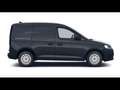 Volkswagen Caddy V Fourgon Gris - thumbnail 4