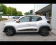 Dacia Spring Comfort Electric 45 Blu/Azzurro - thumbnail 2
