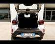 Dacia Spring Comfort Electric 45 Blu/Azzurro - thumbnail 16