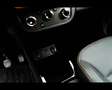 Dacia Spring Comfort Electric 45 Blu/Azzurro - thumbnail 25