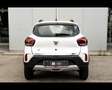 Dacia Spring Comfort Electric 45 Blu/Azzurro - thumbnail 4