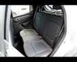Dacia Spring Comfort Electric 45 Blu/Azzurro - thumbnail 14
