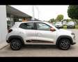 Dacia Spring Comfort Electric 45 Blu/Azzurro - thumbnail 6