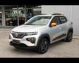 Dacia Spring Comfort Electric 45 Blu/Azzurro - thumbnail 1