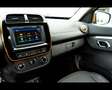 Dacia Spring Comfort Electric 45 Blu/Azzurro - thumbnail 26