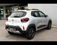 Dacia Spring Comfort Electric 45 Blu/Azzurro - thumbnail 5
