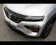 Dacia Spring Comfort Electric 45 Blu/Azzurro - thumbnail 27