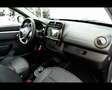 Dacia Spring Comfort Electric 45 Blu/Azzurro - thumbnail 13