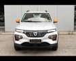 Dacia Spring Comfort Electric 45 Blu/Azzurro - thumbnail 8