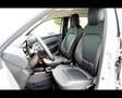 Dacia Spring Comfort Electric 45 Blu/Azzurro - thumbnail 12