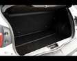 Dacia Spring Comfort Electric 45 Blu/Azzurro - thumbnail 15